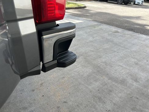 Used 2024 Ford F350 XLT image 13