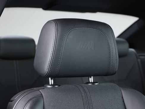 Used 2011 BMW M3 Coupe image 83