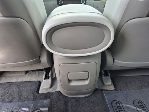 New 2026 Hyundai Palisade SEL FWD image 17