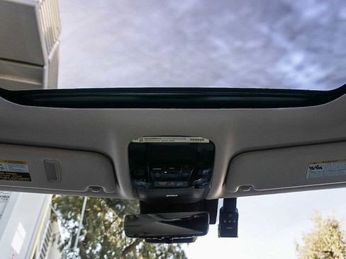 New 2026 Lexus RX 350 Luxury image 15