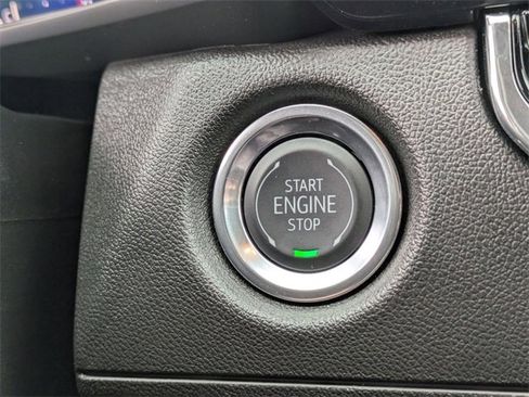 New 2026 Chevrolet Colorado W/T w/ Advanced Trailering Package image 20