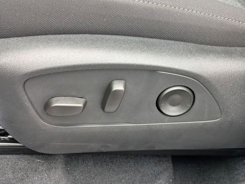 New 2026 GMC Acadia Elevation image 27