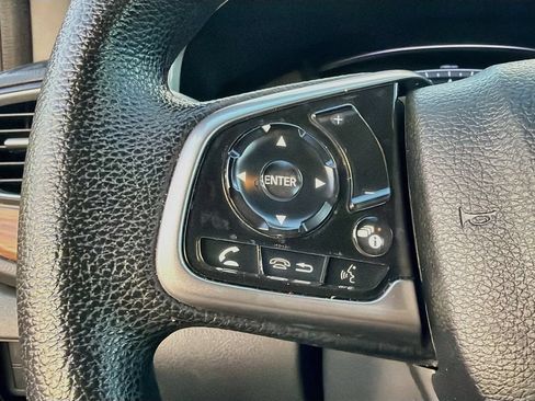 Used 2022 Honda CR-V EX image 36