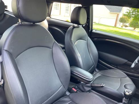 Used 2012 MINI Cooper S FWD image 38