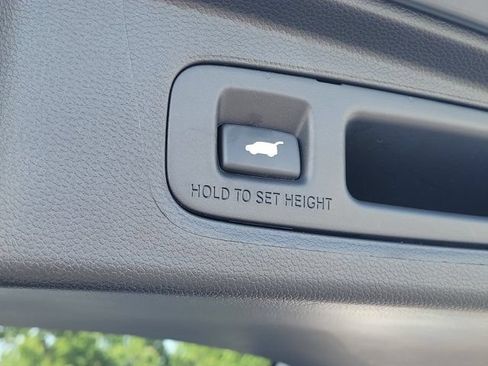 Certified 2025 Honda CR-V EX-L image 13
