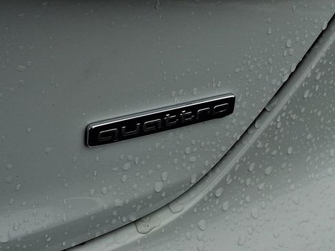 Certified 2025 Audi A5 2.0T Premium Plus w/ Premium Plus image 33