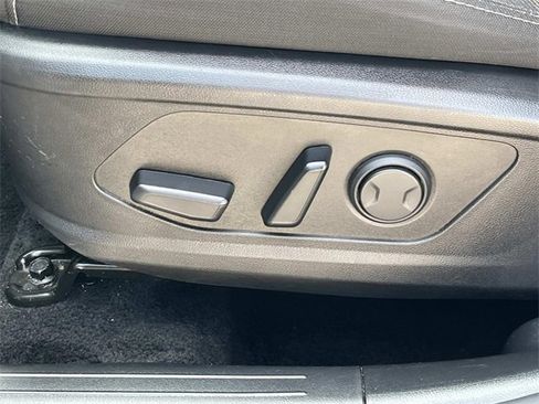 Used 2024 Hyundai Tucson SEL image 31