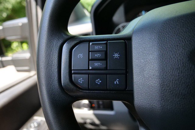 Used 2023 Ford F350 XL RWD image 19