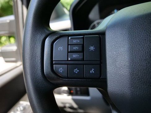 Used 2023 Ford F350 XL RWD image 19