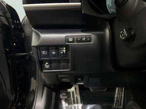 Used 2018 Lexus RC 300 AWD image 28