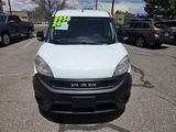 Used 2020 RAM ProMaster City Tradesman image 4
