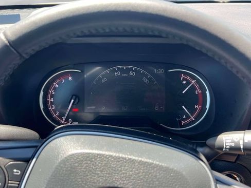 Certified 2023 Toyota RAV4 XLE w/ Convenience Package AWD/4WD image 31