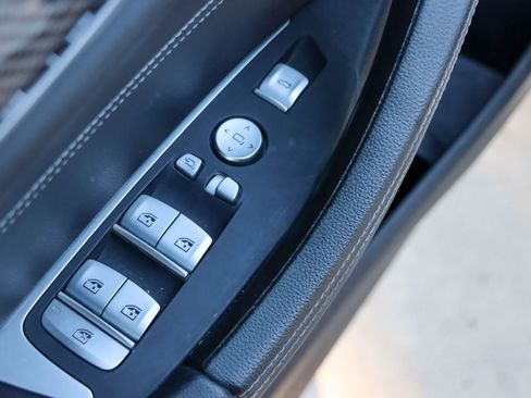 Used 2021 BMW X3 M40i w/ Executive Package image 14