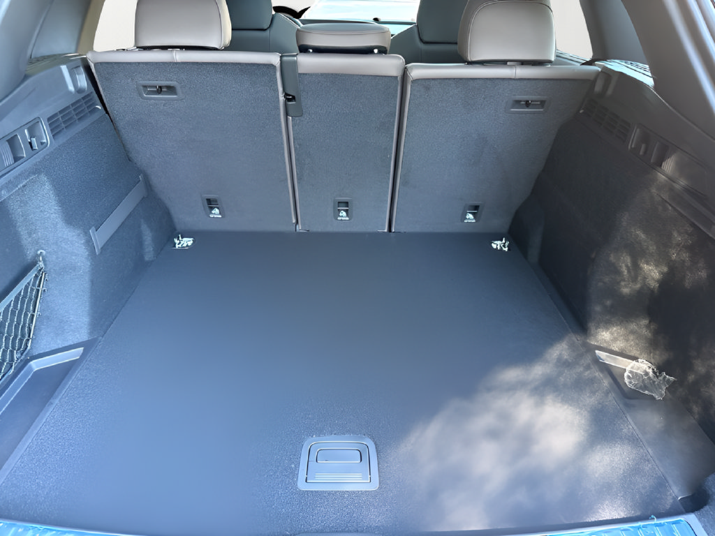 New 2026 Audi Q5 Premium AWD/4WD image 38