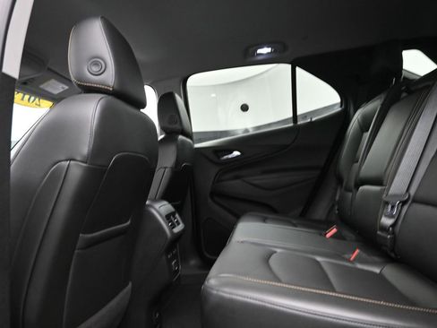 Used 2019 Chevrolet Equinox Premier image 13