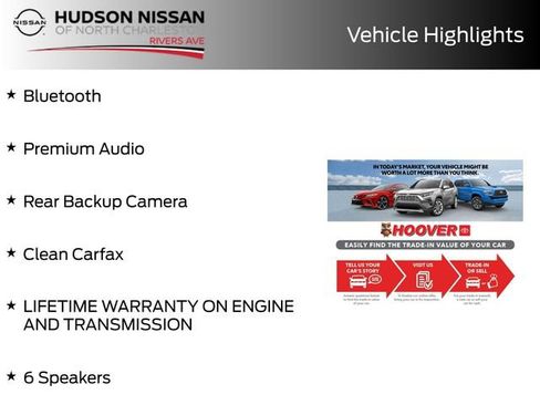 Used 2021 Ford Bronco Sport Outer Banks AWD/4WD image 11