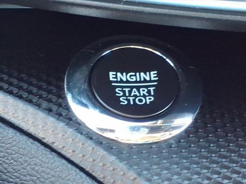 Certified 2023 Ford Explorer ST w/ Equipment Group 401A image 21