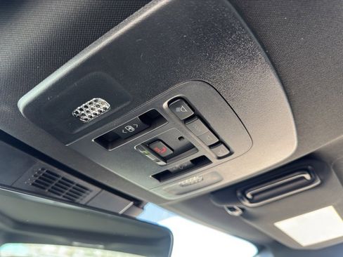 New 2026 Toyota Camry XSE image 29