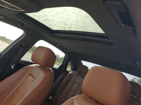 Used 2020 Audi A4 2.0T Premium w/ Convenience Package image 30