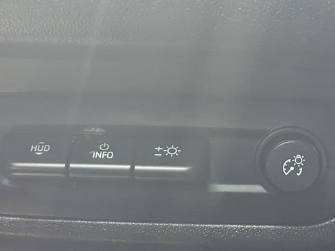 Used 2023 GMC Terrain Denali w/ LPO, Floor Liner Package AWD/4WD image 29