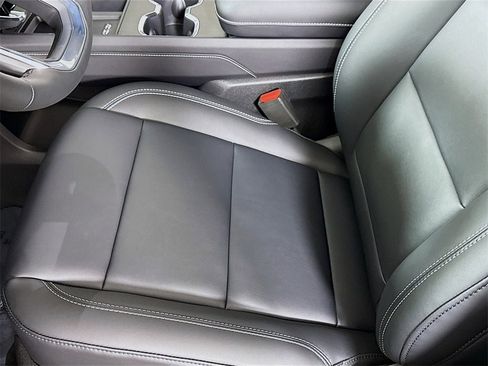 New 2026 GMC Acadia Elevation w/ Black Edition image 15