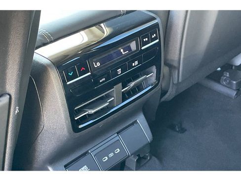 Certified 2025 Acura MDX SH-AWD w/ Technology Package image 42