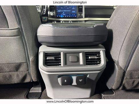 Used 2022 Ford F150 XLT w/ Equipment Group 302A High image 63