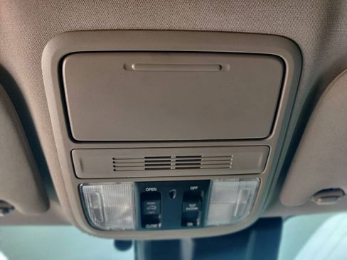 Used 2019 Honda Odyssey EX-L image 20