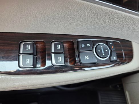 Used 2019 Kia Sorento EX w/ EX Touring Package AWD/4WD image 24