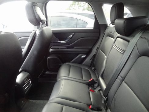 Used 2020 Lincoln Corsair AWD w/ Premium Package image 7