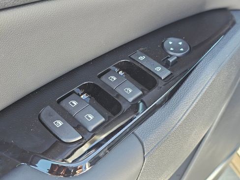 New 2025 Kia Sportage X-Pro Prestige image 33