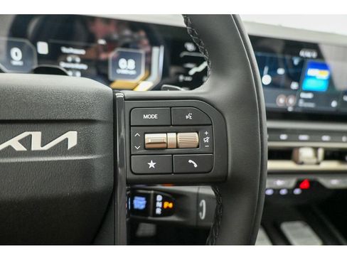 New 2027 Kia Telluride SX image 27