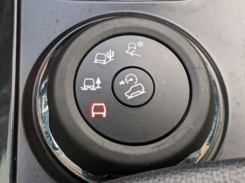 Used 2019 Ford Explorer Limited image 29