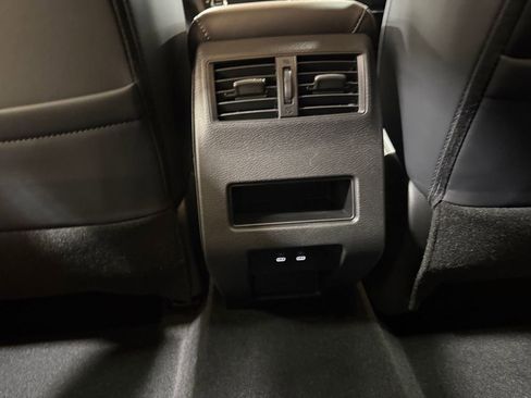 New 2026 Mitsubishi Outlander SE AWD/4WD image 29