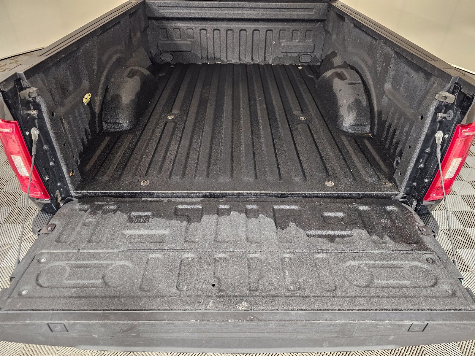Used 2023 Ford F150 XLT w/ Trailer Tow Package AWD/4WD image 37