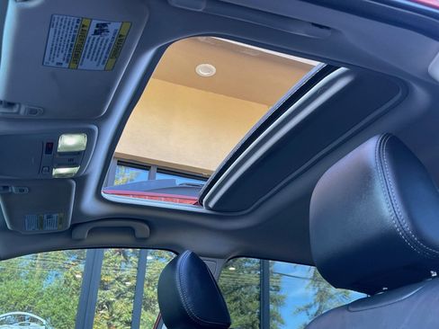 Used 2018 Subaru Outback 2.5i Limited image 41