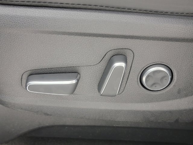 Used 2025 Hyundai Palisade SEL AWD/4WD image 14