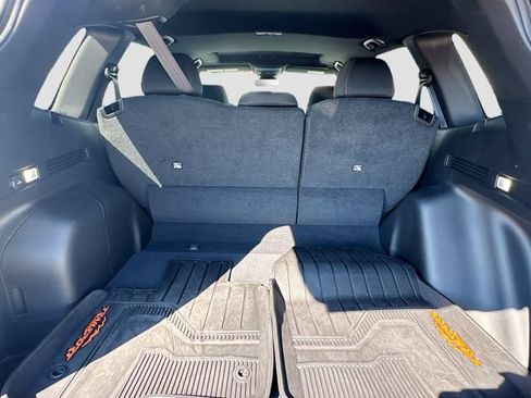 Certified 2026 Honda CR-V TrailSport image 26
