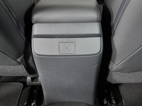 New 2026 Nissan Sentra SR image 25