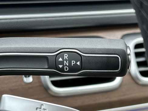 New 2026 Mercedes-Benz GLE 350 4MATIC image 33