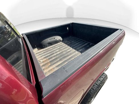 Used 2019 RAM 1500 Limited w/ Advanced Safety Group AWD/4WD image 27