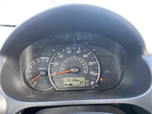 Used 2019 Mitsubishi Mirage G4 ES image 17