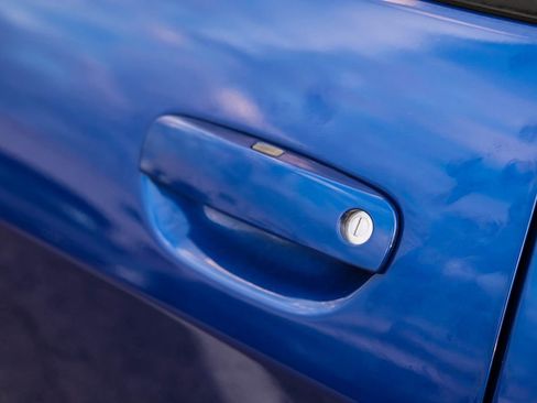 Used 2018 Dodge Challenger R/T Scat Pack w/ Leather Interior Group image 39