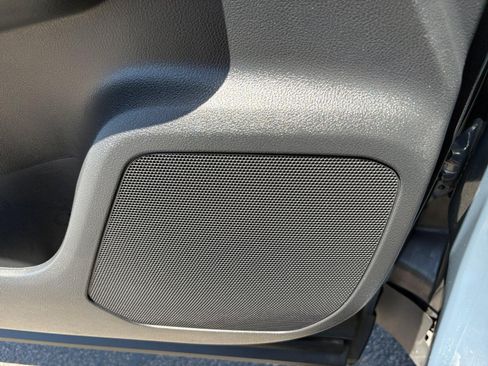 Used 2025 Toyota Grand Highlander AWD image 25