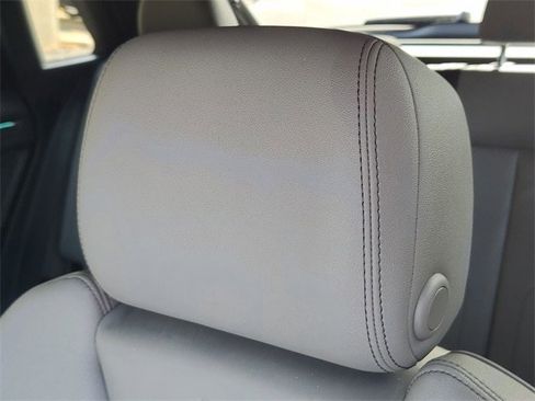 Used 2020 Audi Q3 2.0T Prestige w/ Prestige Package image 14