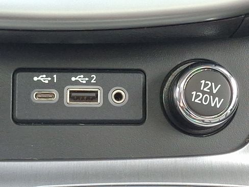 Used 2020 Nissan Murano SV w/ Premium Package AWD/4WD image 26