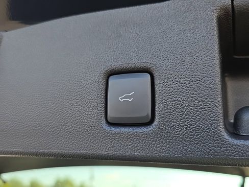 New 2026 Ford Escape ST-Line w/ Tech Pack #1 image 66