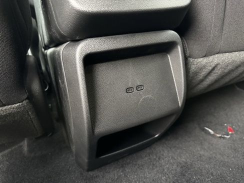 New 2026 Chevrolet Equinox EV LT image 7