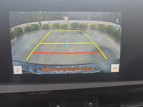 Used 2024 Lexus ES 350 350 image 36