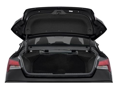 New 2026 Hyundai Elantra SE FWD image 57